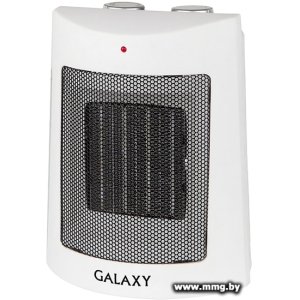 Купить Galaxy Line GL8170 (белый) в Минске, доставка по Беларуси