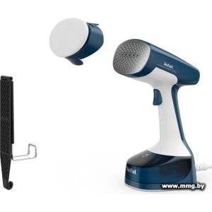 Купить Tefal DT7130E1 Access Steam Easy в Минске, доставка по Беларуси