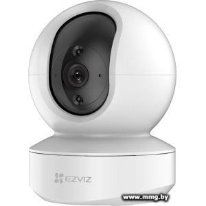 Купить IP-камера Ezviz TY1 CS-TY1-C0-8B4WF 4MP в Минске, доставка по Беларуси