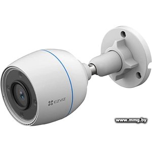IP-камера Ezviz H3c Color CS-H3c-R100-1K2WFL (4 mm)