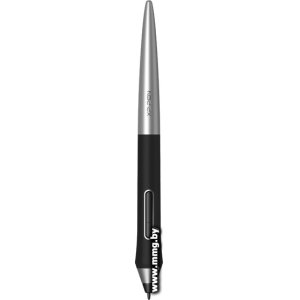 Купить Стилус для графического планшета XP-Pen PA1 в Минске, доставка по Беларуси