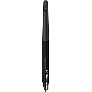 Стилус для графического планшета XP-Pen PA6
