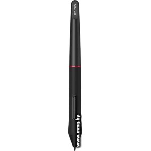 Купить Стилус для графического планшета XP-Pen PA2 в Минске, доставка по Беларуси