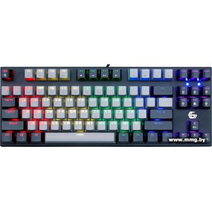 Купить Gembird KB-G600 в Минске, доставка по Беларуси