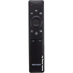 Купить Пульт ДУ Rexant 38-0006 в Минске, доставка по Беларуси