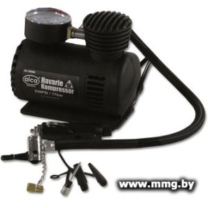 Купить Alca Kompressor 250 PSI (203 000) в Минске, доставка по Беларуси