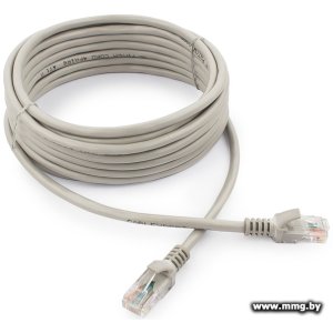 Купить Кабель Cablexpert PP10-5M в Минске, доставка по Беларуси