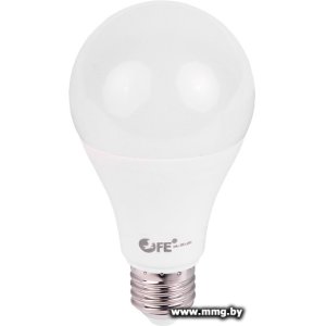 Лампа светодиодная Falcon Eyes ML-25 LED 26105
