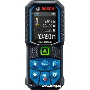 Bosch GLM 50-23 G Professional 0601072VK0