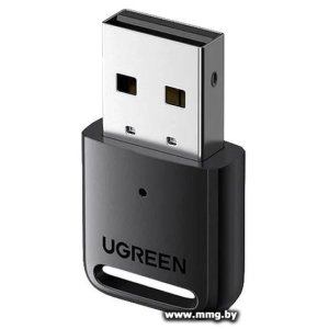 Беспроводной адаптер Ugreen CM591 90225