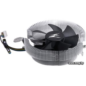 Купить Zalman CNPS80G Rev.3 в Минске, доставка по Беларуси