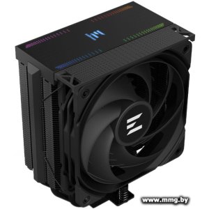 Купить Zalman CNPS13X Black в Минске, доставка по Беларуси