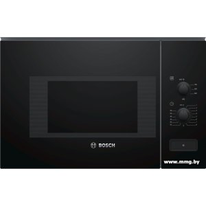 Купить Bosch BFL520MB0 в Минске, доставка по Беларуси