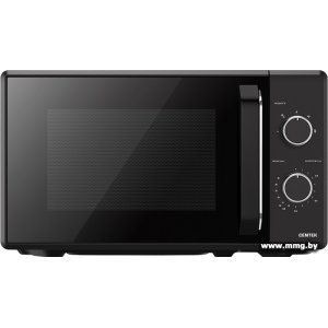 Купить CENTEK CT-1550 (черный) в Минске, доставка по Беларуси