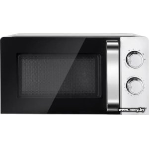 Купить CENTEK CT-1575 (белый) в Минске, доставка по Беларуси