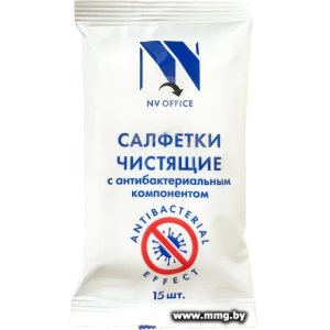 Купить Салфетки NV Print B3447 NVO-03-002 в Минске, доставка по Беларуси