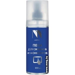 Купить Очиститель NV Print B3236 NVO-01-001 в Минске, доставка по Беларуси