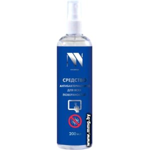 Купить Спрей NV Print B3238 NVO-02-001 в Минске, доставка по Беларуси