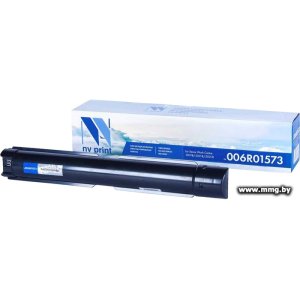 Картридж NV Print NV-006R01573 (аналог Xerox 006R01573)