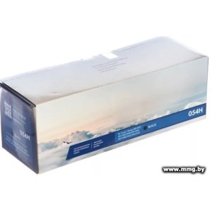 Купить Картридж NV Print NV-054HC (аналог Canon 054H Cyan) в Минске, доставка по Беларуси