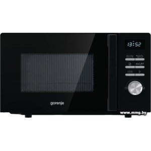Gorenje MO20A4BH