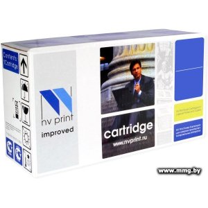 Купить Картридж NV Print NV-CE311A/729C в Минске, доставка по Беларуси