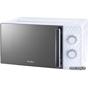 Купить Tesler MM-2004 в Минске, доставка по Беларуси