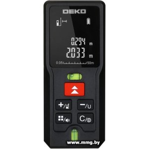 Deko GLS-50 (065-0242)