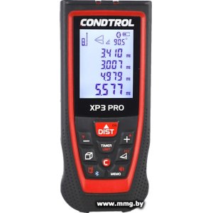 Condtrol XP3 Pro (1-4-103)
