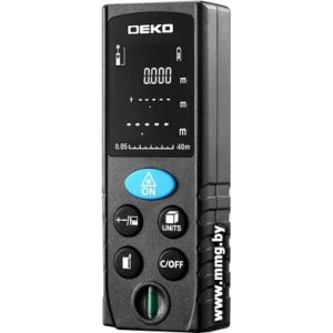 Deko LRD110-40m