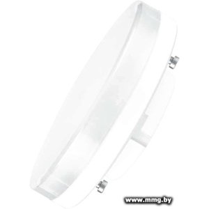 Лампа светодиодная Ledvance LED Star 4058075106666 GX53 7 Вт 4000 К