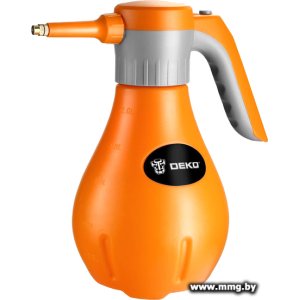 Опрыскиватель Deko DKSP14 065-0952 2 л