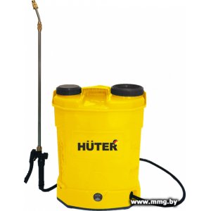 Опрыскиватель Huter SP-16AC