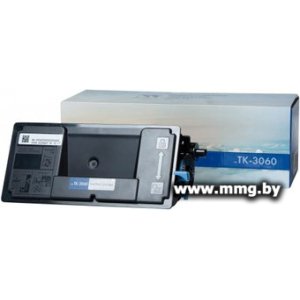 Купить Картридж NV Print NV-TK-3060 в Минске, доставка по Беларуси