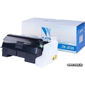 Купить Картридж NV Print NV-TK-3130 (аналог Kyocera TK-3130) в Минске, доставка по Беларуси