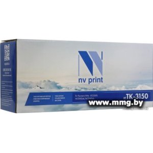 Картридж NV Print NV-TK-3150