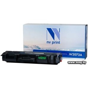 Купить Картридж NV Print NV-W2070A (аналог HP W2070A) в Минске, доставка по Беларуси