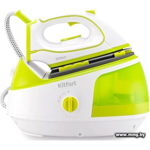 Купить Kitfort KT-9120-2 в Минске, доставка по Беларуси