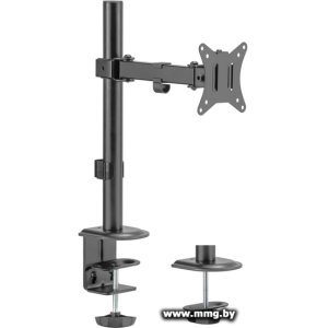 Кронштейн ErgoSmart Simple I (LDT66-C011)