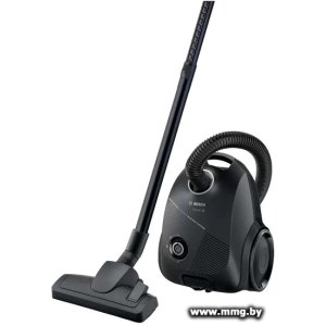 Купить Bosch Serie 2 BGLS2BA2 в Минске, доставка по Беларуси