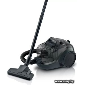 Bosch Serie 4 BGC21X300