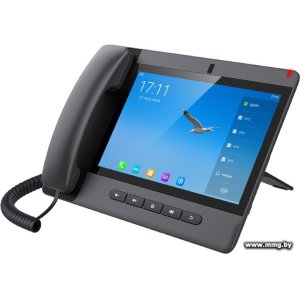 Купить IP-телефон Fanvil A320 (черный) в Минске, доставка по Беларуси