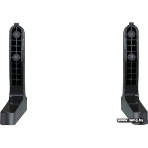 Кронштейн LG ST-653T