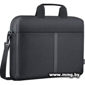 Купить Сумка Defender Lite 17" (черный) (26089) в Минске, доставка по Беларуси
