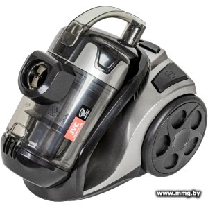 Купить JVC JH-VC311 в Минске, доставка по Беларуси