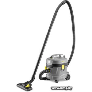 Купить Karcher T 11/1 Classic 1.527-197.0 в Минске, доставка по Беларуси