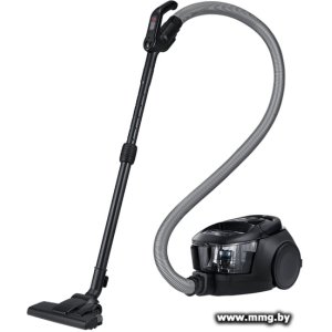 Samsung VC18M31C0HG/EV