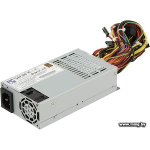 Купить 300W Procase GAF300 в Минске, доставка по Беларуси