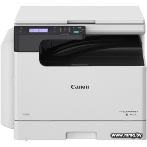 Canon imageRUNNER 2224N (5941C002)