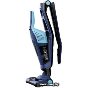 Купить CENTEK CT-2568 (синий) в Минске, доставка по Беларуси